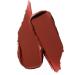 MAC Powder Kiss Velvet Blur Slim Lipstick - Cocoa Kisses | Warm Brown Lip Color | International Shipping Available - Buy Online on GoSupps.com