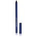 Marcelle Velvet Gel Waterproof Eyeliner  Blue Sapphire  Hypoallergenic and Fragrance-Free  0.04 oz