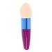 Buy High-Quality Cosmetic Brushes - Liquid Cream Foundation & Concealer Sponge Lollipop Brush for Women | International Shipping Available - Buy Online on GoSupps.com
