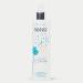 Bandi Pure Care Make up removal and cleansing Marine Soothing and Refreshing Tonic 230ml - A nourishing tonic that restores the skins natural pH Sea Refreshing And Navigating Tonic - Buy Online on GoSupps.com