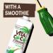 Vita Coco Pure Coconut Water Pressed - Buy Online on GoSupps.com