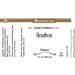 LorAnn Bourbon SS Flavor - 1oz Bottle (Pack of 1) - Buy Online on GoSupps.com