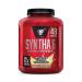 BSN Syntha 6 (2270g) G teau au fromage la vanille