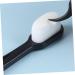Buy Healeved 2pcs Toothbrush Mouth Guard - Ultimate Oral Care for Moms | International Shipping Available - Buy Online on GoSupps.com