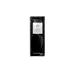 KEVIN MURPHY Plumping Wash and Rinse 8.4 Fl Oz Bundle with pH Labs Pure Straight Post-Treatment Shampoo - 1.0 Count - Buy Online on GoSupps.com