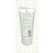 Superbalm - Multi-Purpose Soother 5.4oz (160ML) - Buy Online on GoSupps.com