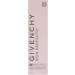 Givenchy Radiance Perfecting UV Fluid SPF 50+ 125 ml - Buy Online on GoSupps.com