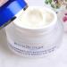 Beaut Pacifique Anti-Aging Eye Care with Vitamin A - Danish Skin Care - 15ml | International Shipping - Buy Online on GoSupps.com