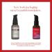 Trilogy Age-Proof Nutrient Plus Serum 1.01 fl oz - Youthful Skin Radiance - Buy Online on GoSupps.com