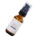 G n rique Hydrating Facial Mist Spray - 30ml Gentle and Nourishing Solution Facial Moisturizer - Designed for Combination Skin for Night and Morning Use Bedtime Seasonal Makeup