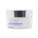 Buy ZO SKIN HEALTH Complexion Renewal Pads (30 Pads) - International Shipping Available | Best Exfoliating Pads for Radiant Skin - Buy Online on GoSupps.com
