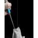 XHNFCU 2pcs Stainless Steel Fishing Unhooking Disgorger - Portable Hook Remover & Fishing Accessories - Buy Online on GoSupps.com