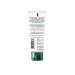 Bio.tique Fruit Brightening Face Wash 200 ml - Buy Online on GoSupps.com