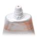 CANMAKE Perfect Serum BB Cream 01 Light - Flawless Coverage and Hydration - Buy Online on GoSupps.com