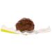 Buy THE NEW PRIMAL Cilantro Lime Turkey Stick - 1 Oz | Healthy Snack - Buy Online on GoSupps.com