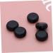 FOMIYES 300 STK Mask Rope Regulators Heavy-Duty Face Mask Gag Locks with Anti-Slip Ear Buttons for Secure Fit | International Shipping - Buy Online on GoSupps.com