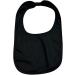 Amagogo Stoma & Tracheostomy Shower Cover - Reusable Adjustable Neck Collar for Bathing & Breastfeeding - Travel-Friendly Black Design - Buy Online on GoSupps.com