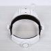 Headband Magnifier with Light Head Mount Magnifier Glasses Light Bracket for Handsfree Reading Jewelry Loupe Watch Repair Sewing Lash Extension Dentist Tailor Needle Work Chaser of Light - Buy Online on GoSupps.com