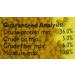Nutrafin A7183 Basix Floating Goldfish Pellets 85g (3-Ounce) - Buy Online on GoSupps.com