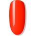 Bluesky Gel Nail Polish 10ml LIMITED EDITION - Tiki Time Neon Coral Nail Polish for 21 Day Manicure Professional Salon & Home Use Requires Curing Under LED UV Nail Lamp - Buy Online on GoSupps.com