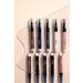 Babor Make Up Eye Shadow Pencil - Waterproof Long-Lasting Eyeshadow & Contour in 10 Colors | Easy Application | 2g 09 Summer Gold - Buy Online on GoSupps.com
