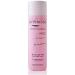 Tonic Soft Pink Water All Types of Skin 500Ml
