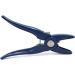 MACGOAL Livestock Ear Tag Applicator for Sheep Goat Cattle Pigs Cow - Ear Tag Plier Tool - Buy Online on GoSupps.com