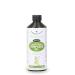 Hempiness Organic Premium Hemp Seed Oil | Raw Organic Hempseed Oil | Rich In Omega 3 6 & 9-500ml