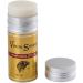 Reddhoon Hair Wax Stick Wax Stick for Hair Wigs Edge Control Slick Stick Hairstyle Finishing Gel Stick Refreshing Non-greasy Hair Pomade Stick for Men & Women 75g - Buy Online on GoSupps.com