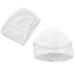 Ultimate At Home Spa Relaxation Kit | 5-Piece Mind & Body Stress Relief Set | Bath & Sleep Pampering Essentials - Buy Online on GoSupps.com