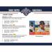 2022 Topps Pro Debut Baseball Hobby Box - 24 Packs/8 Cards/4 Autos - Buy Online on GoSupps.com