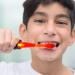 Firefly Kids Toothbrush - Darth Vader Lightsaber Design | Soft Bristles (564779-24) - Buy Online on GoSupps.com