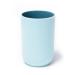 Digjobk toothbrush mug mouthwear mashed cup toothbrush holder toothbrush cup forothing set storage or