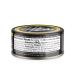Safe Catch Ahi Tuna - Wild Yellowfin, Low Mercury, Gluten-Free, Keto, Non-GMO, Pack of 6 - Buy Online on GoSupps.com