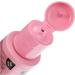 Renbow Crazy Color Semi-Permanent Hair Color Cream Lilac No.55 - Blueish Lilac 100ml - Buy Online on GoSupps.com