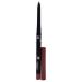 Pupa Lipstick Pack 101 - International Shipping | Long-lasting 1.2 ml - Buy Online - Buy Online on GoSupps.com