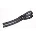 Waldhausen WINTEC Webber's with loop - Black Length 23.62" - Buy Online on GoSupps.com