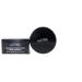 MAC Prep + Prime Transparent Finishing Powder/ Loose