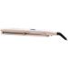 Remington Proluxe Hair Straightener S9100 - Optiheat Technology Ultimate-Glide Ceramic Coating LCD Display 150-230 C - Long-lasting Styling Results - Buy Online on GoSupps.com