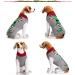 Shop Abrrlo Dog Costumes & Cotton Sweaters for Christmas - Stylish Winter Coats & Knitting Pet Outfits - Buy Online on GoSupps.com