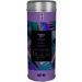 Mim and More Purple Sky Tea - Buy Online on GoSupps.com