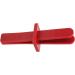 Professional Jaw Exerciser for Kids & Adults - Portable Masseter Trainer Tool for Aphasia & Articulation Disorders - Buy Online on GoSupps.com