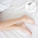 minkissy Paraffin Wax Foot Bags Pairs Paraffin Paraffin Wax Mitt Paraffin Wax Bath s Exfoliating Boots Wax s Exfoliating Boot 4 Boot Glove Wax Hand Gloves - Buy Online on GoSupps.com