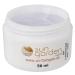 Buy UV Gel 1-Phase Clear 50ml - All-in-One 3-in-1 Gel for Priming Building & Sealing International Shipping Available - Buy Online on GoSupps.com