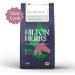 Hilton Herbs Bye Bye Itch Nutritional Supplement Bag for Horses Summer Dermatitis and Itching 2 kg Pack of 2 - Buy Online on GoSupps.com
