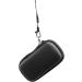 LUYIBA Hard Case for AliveCor Kardia Mobile ECG/EKG Monitor - Buy Online on GoSupps.com