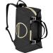 Wild Country Rope Bag Onyx