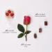 Mauboussin - A La Folie 200ml (6.6 Fl Oz) - Divine Body Cream for Women - Floral & Oriental Scents - Buy Online on GoSupps.com