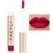 FAEYLI MAKEUP Matte Liquid Lipstick women 24 hour stay waterproof long lasting lip gloss (22 ARTISTFAEYLI)
