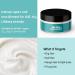 Azani Biotin Collagen Keratin Hair Mask | Repair & Growth | Deep Conditioning for Thin, Dry, Damaged Hair | 6.76 OZ - Buy Online on GoSupps.com